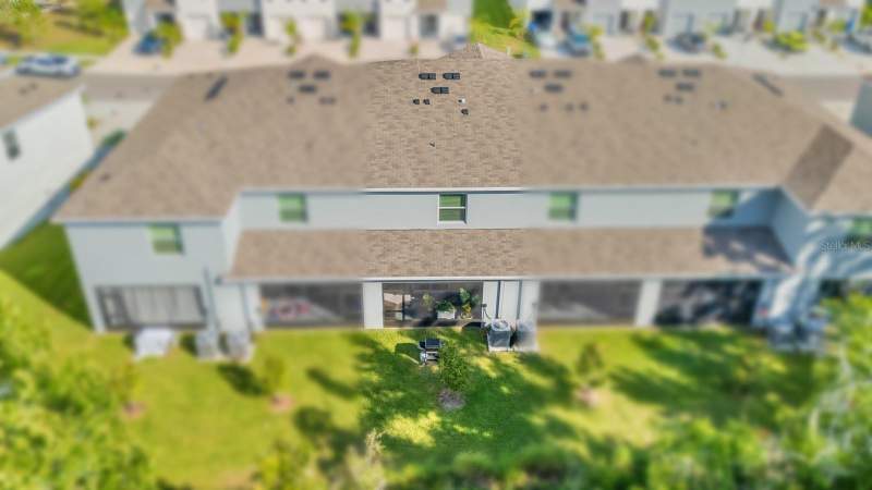 3 bedroom Townhouse at 5052 Captain Davis Drive, Forest Brooke, Wimauma — photo 4