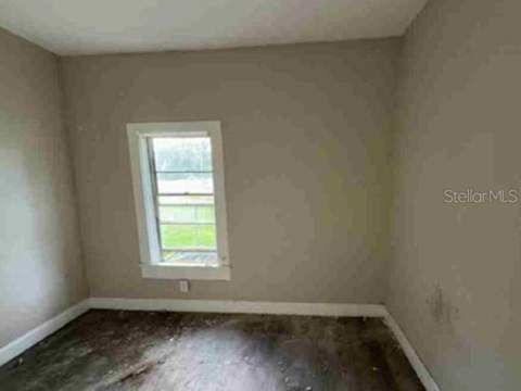 2623 E 29th Avenue, Tampa FL - photo 6 of 8