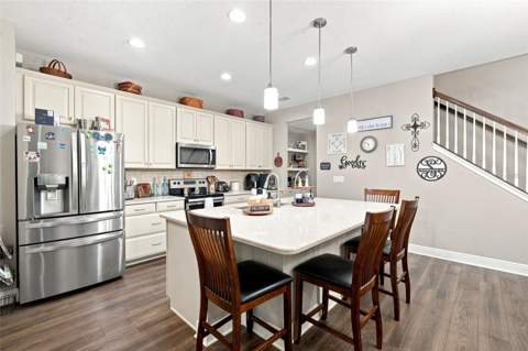 14215 Pondhawk Lane, Tampa FL - photo 16 of 47