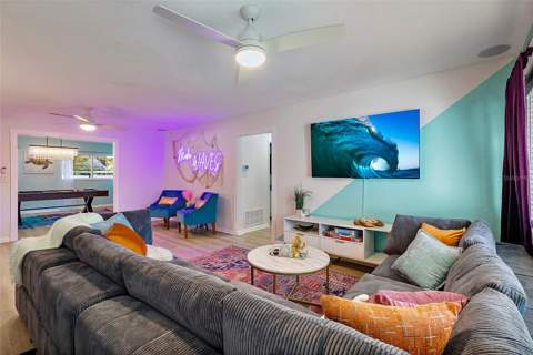 1825 Kendall Drive, Clearwater FL - photo 14 of 33