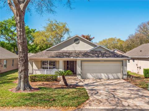 3622 Eversholt Street, Clermont FL - photo 17 of 21