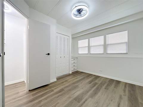 6965 Fort King Road, Zephyrhills FL - photo 18 of 30