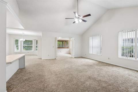 6540 Foxmoor Drive, Zephyrhills FL - photo 9 of 38