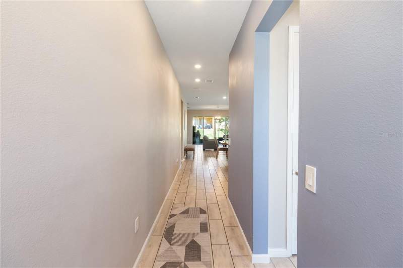 4 bedroom Single Family Residence at 2536 Autumn Stream Drive, Seasons/Hillside, Leesburg — photo 5