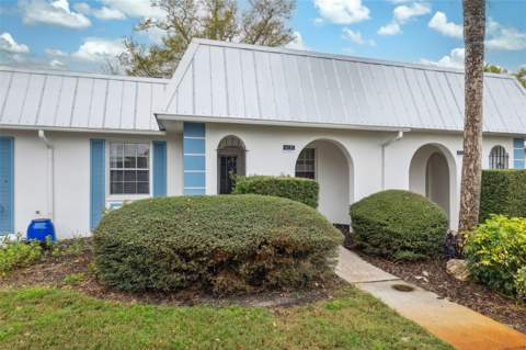 4235 Richmere Drive #4235, New Port Richey FL - photo 6 of 39