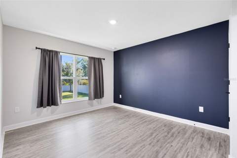 2049 Eldorado Court, St Cloud FL - photo 22 of 31