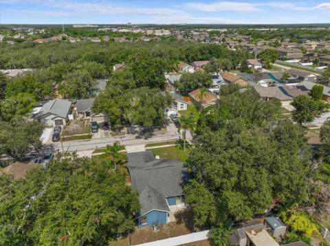 13616 Laraway Drive, Riverview FL - photo 24 of 27