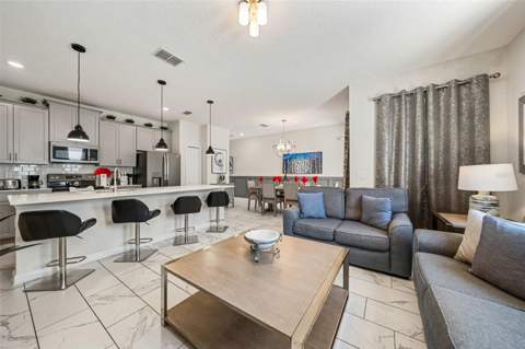218 Ocean Course Avenue, Davenport FL - photo 15 of 55