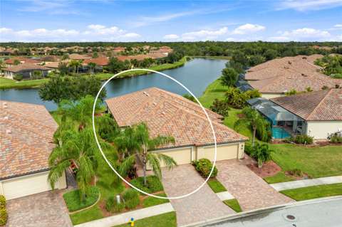 20297 Tesoro Dr, home for sale on Tesoro Drive
