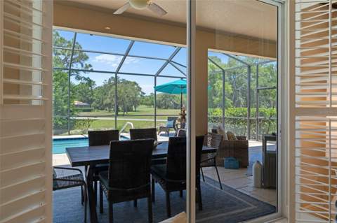 8984 Wade Street, Weeki Wachee FL - photo 22 of 68
