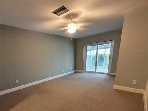 542 Boca Ciega Point Boulevard #2108, Madeira Beach FL - photo 20 of 38