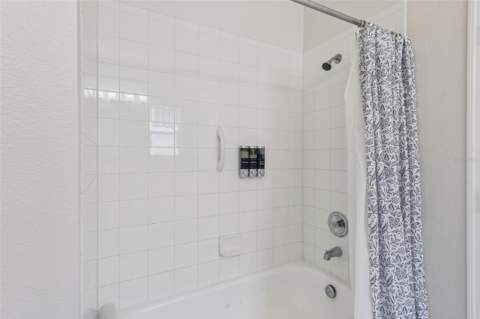 2220 Wyndham Palms Way, Kissimmee FL - photo 14 of 42