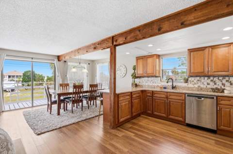 3294 Gardenia Drive, Hernando Beach FL - photo 16 of 58