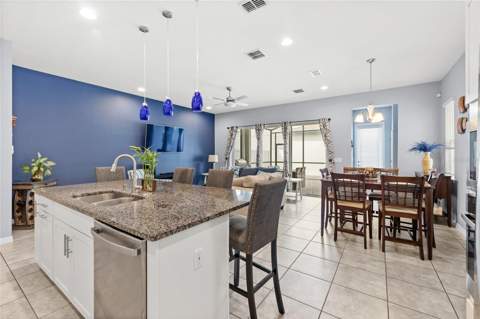 15411 Gilligan Court, Winter Garden FL - photo 10 of 27