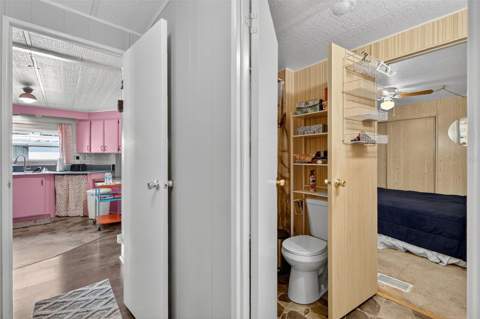 11600 Magnolia Avenue, Tavares FL - photo 14 of 29