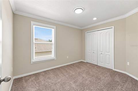 13366 Barkingside Place, Spring Hill FL - photo 23 of 38