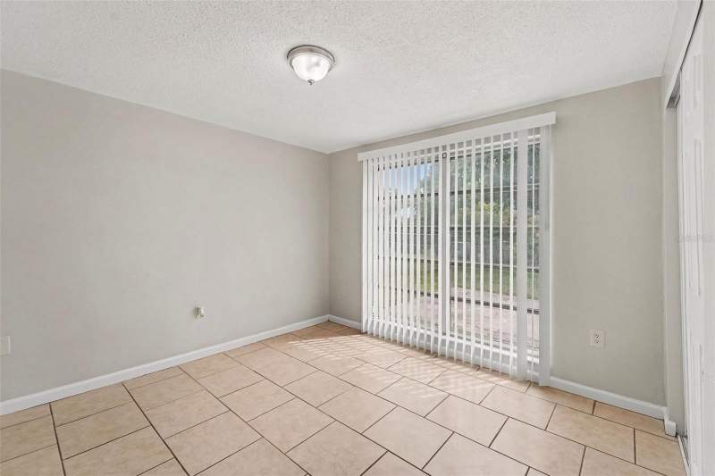 3 bedroom Single Family Residence at 10036 Glen Moor Lane, Regency Park, Port Richey — photo 4