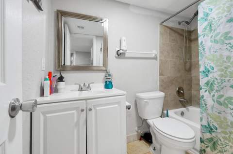 4309 N Semoran Boulevard #2, Orlando FL - photo 22 of 59