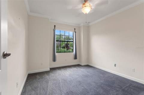 8972 Dove Valley Way, Davenport FL - photo 15 of 61
