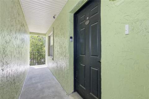 4416 N Clark Avenue #13, Tampa FL - photo 6 of 6