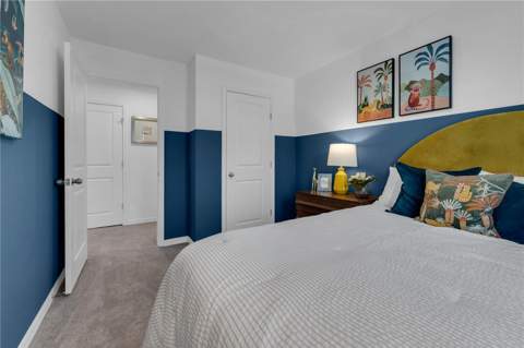 3024 Jessamine Drive, Tavares FL - photo 12 of 54