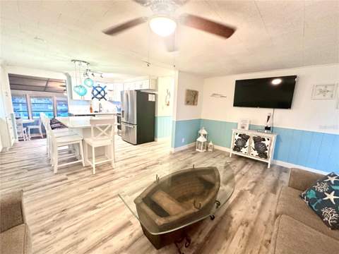 4016 Eagle Nest Drive, Hernando Beach FL - photo 21 of 37
