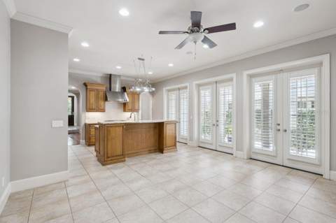 1138 S Pennsylvania Avenue, Winter Park FL - photo 13 of 35