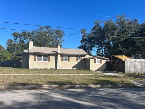 3324 W Marlin Avenue, home for sale on W Marlin Avenue