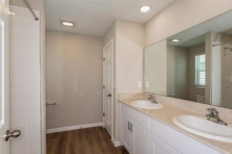 9092 Belleview Forest Pass, Dade City FL - photo 6 of 6