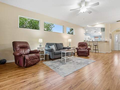 5052 China Sea, Tavares FL - photo 9 of 71