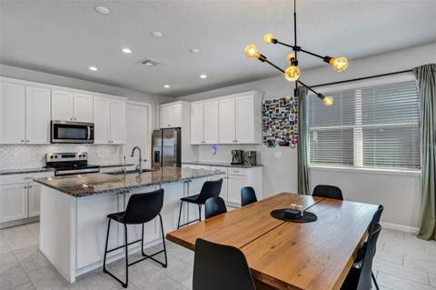 3393 Bluff Oak Lane, Sanford FL - photo 13 of 53