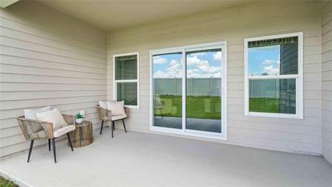 17113 NW 180th Terrace, Alachua FL - photo 21 of 23