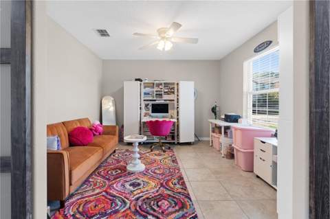 7420 Pearly Everlasting Avenue, Tampa FL - photo 8 of 48