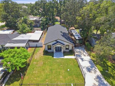 4710 W Bay View Avenue, Tampa FL - photo 12 of 50