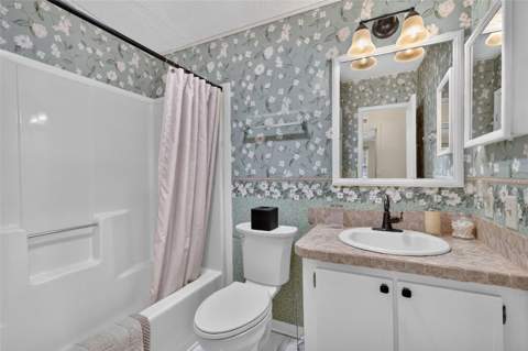 1541 Doral Circle, The Villages FL - photo 17 of 26