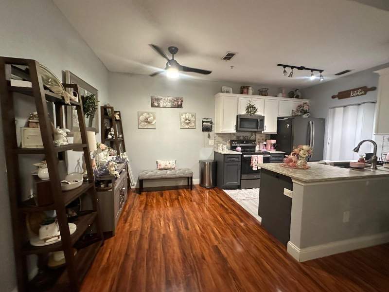 3 bedroom Condominium at 875 Grand Regency Point #203, Crescent Place At Lake Lotus Condo, Altamonte Springs — photo 3