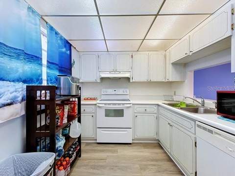 10351 Regal Drive #5, Largo FL - photo 6 of 6