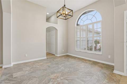4612 Huron Bay Circle, Kissimmee FL - photo 8 of 49