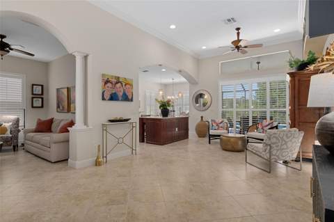 8984 Wade Street, Weeki Wachee FL - photo 16 of 68