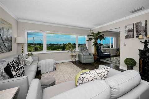 100 Bluff View Drive #211C, Belleair Bluffs FL - photo 6 of 6