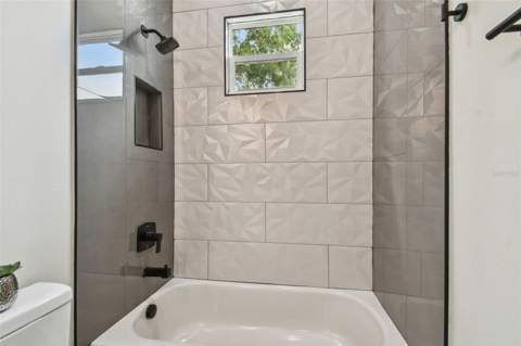 3455 17th Avenue, St Petersburg FL - photo 22 of 43
