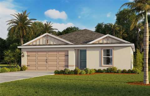 4023 Penelope Avenue, home for sale in Lake Wales 33859
