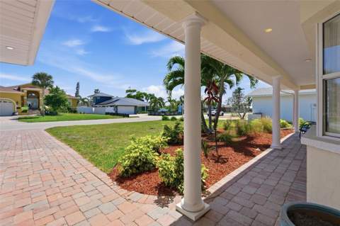 711 64th Avenue, St Pete Beach FL - photo 16 of 55