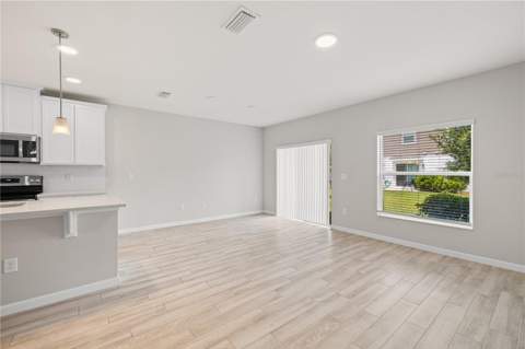 14856 Harvest Street, Orlando FL - photo 12 of 29