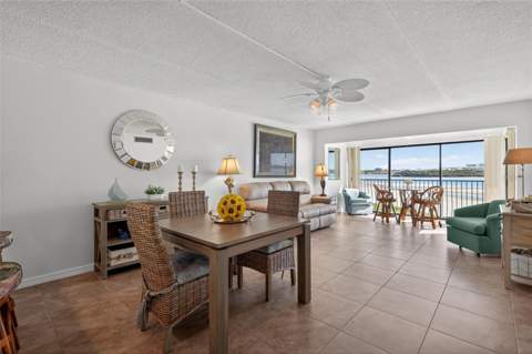 865 S Gulfview Boulevard #207, Clearwater Beach FL - photo 12 of 49