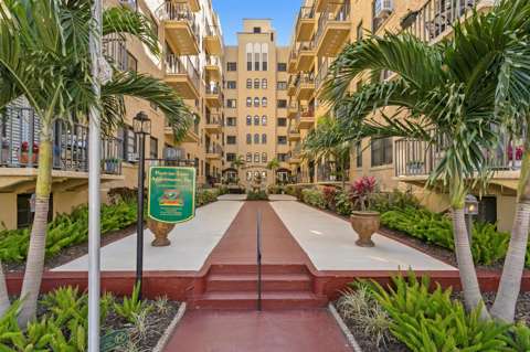 130 4Th Avenue #107, home for sale on 4Th Avenue