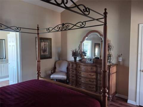 1811 Nectarine Trail, Clermont FL - photo 10 of 22