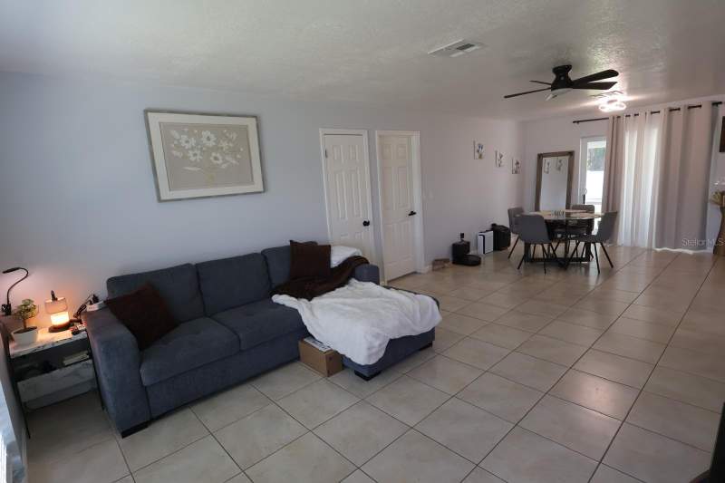 3 bedroom Single Family Residence at 256 La Paz Drive, Bvl Unit 3, Kissimmee — photo 3