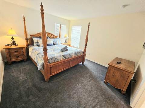 207 Hideaway Beach Lane, Kissimmee FL - photo 13 of 32