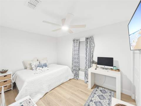 2285 Fox Wood Court, St Cloud FL - photo 16 of 28